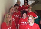 2015-06-07 024. Frauenfußball